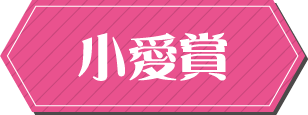小愛賞