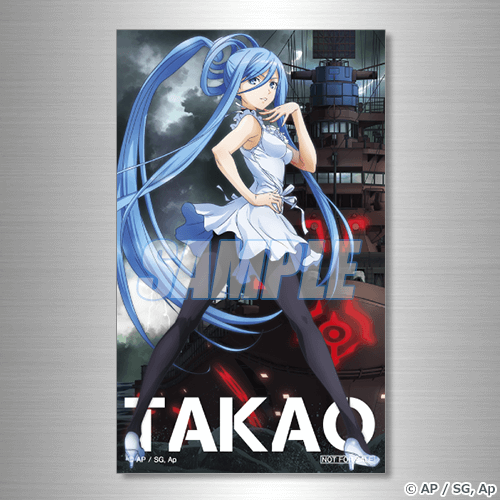 迷你角色小卡 高雄