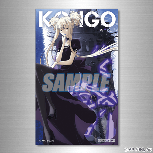 迷你角色小卡 金剛