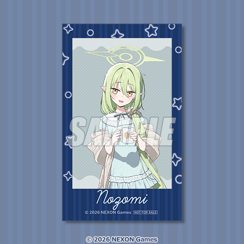 貼紙 希望 睡衣