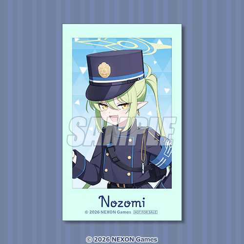 貼紙 希望