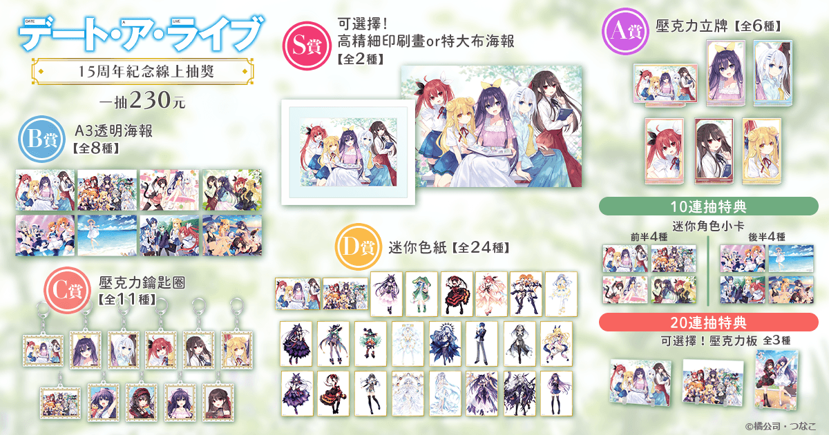 kv_lineup