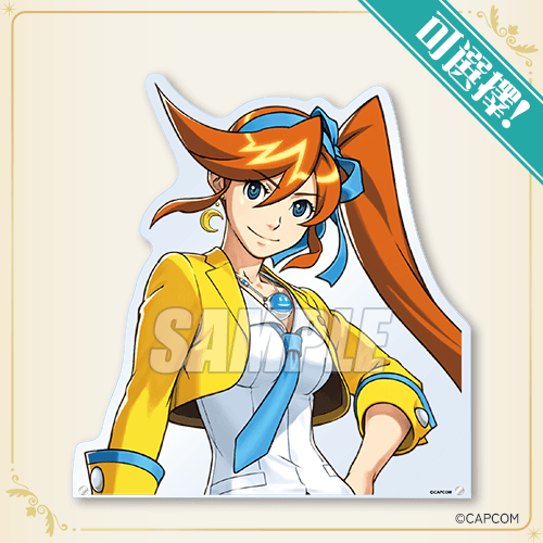 可選擇壓克力板 希月心音