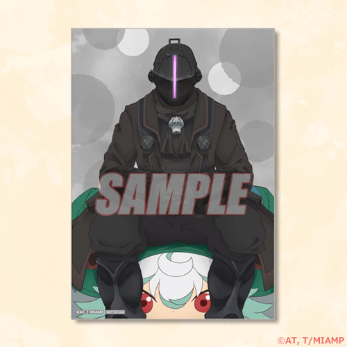 特製收藏卡 彭多爾多