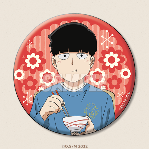 徽章 路人