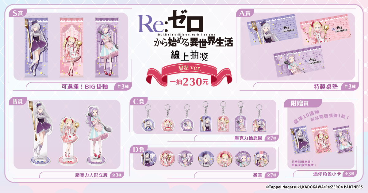 kv_lineup