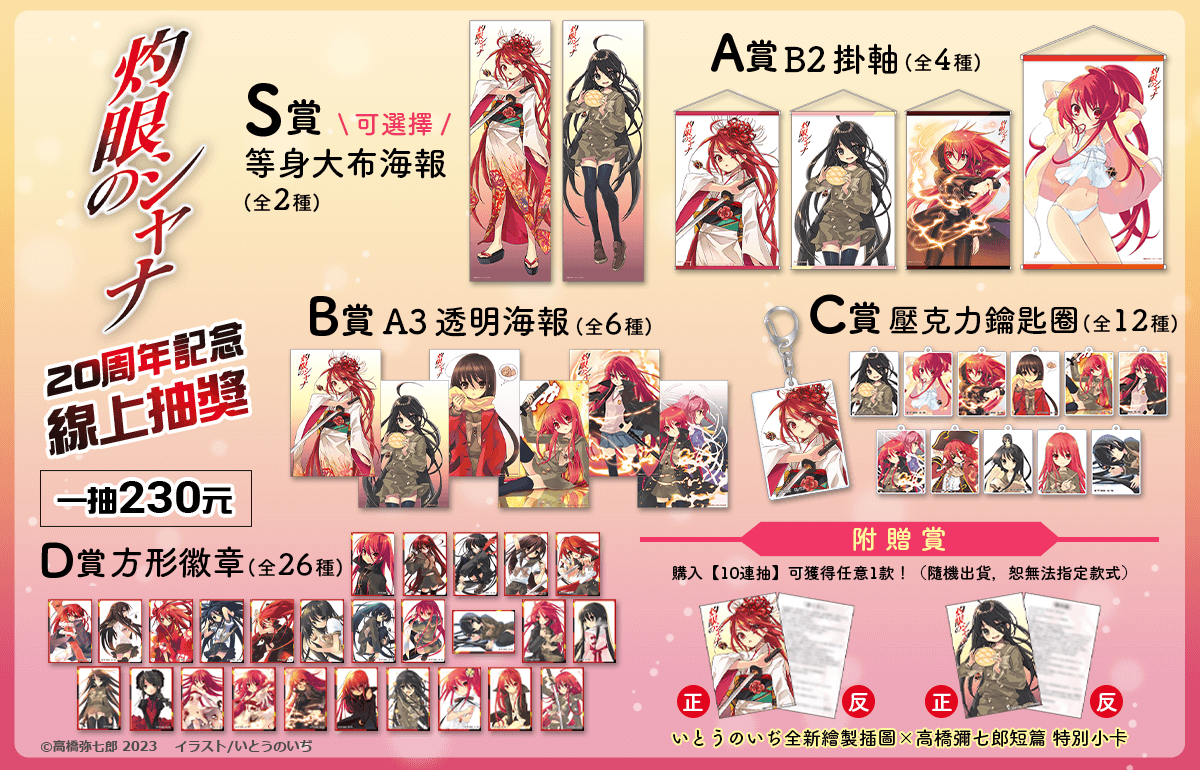 kv_lineup