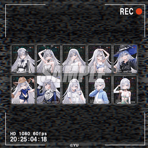 貼紙